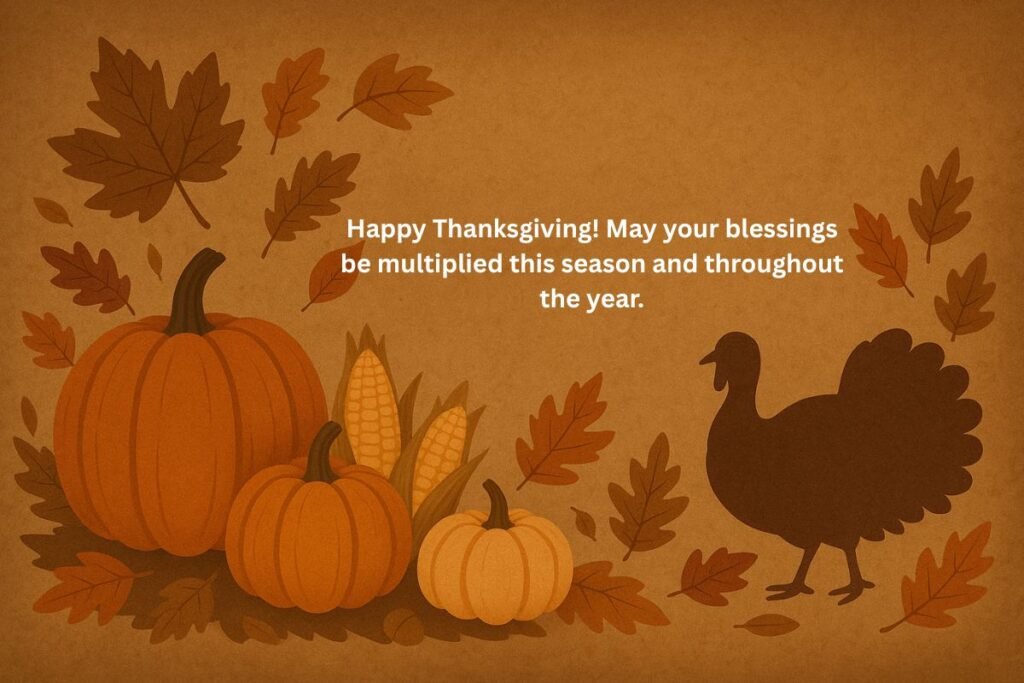 Free Thanksgiving 2025 Pictures