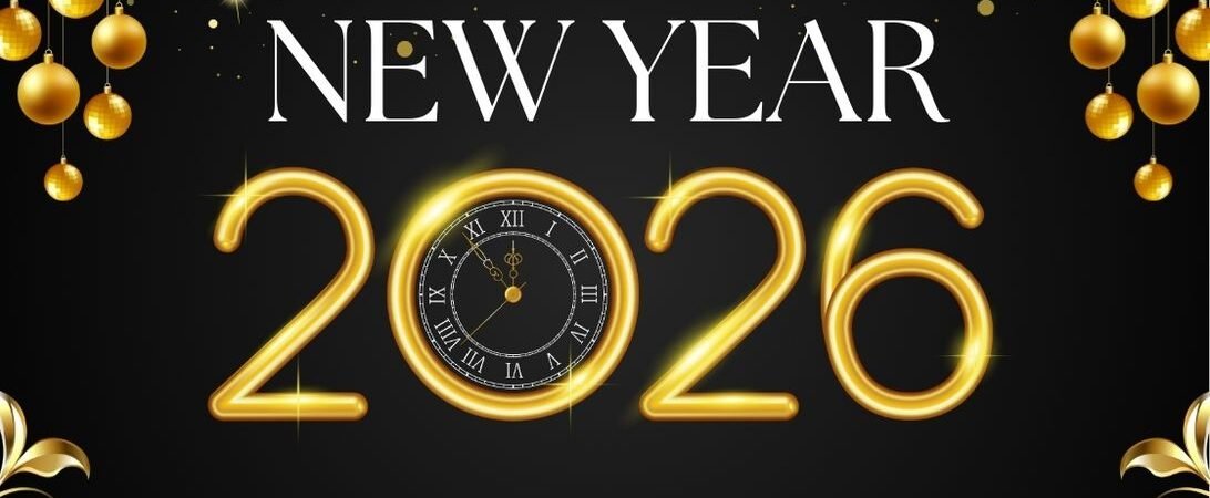 Happy New Year 2026 Images, Quotes and Whatsapp Status